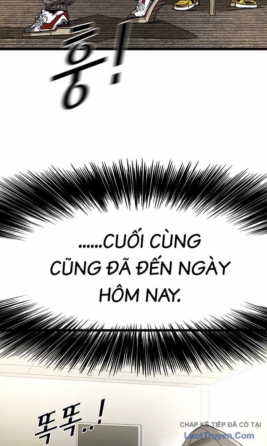 Shark - Cá Mập - Chapter 390 - Trang 35