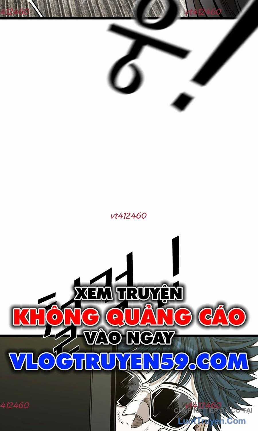 Shark - Cá Mập - Chapter 390 - Trang 37