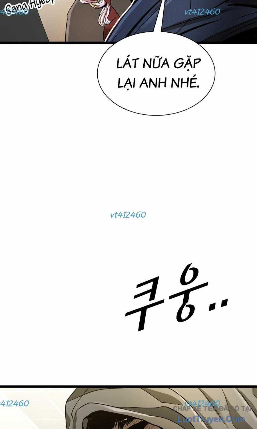 Shark - Cá Mập - Chapter 390 - Trang 44