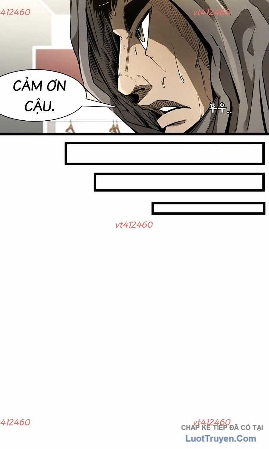 Shark - Cá Mập - Chapter 390 - Trang 45