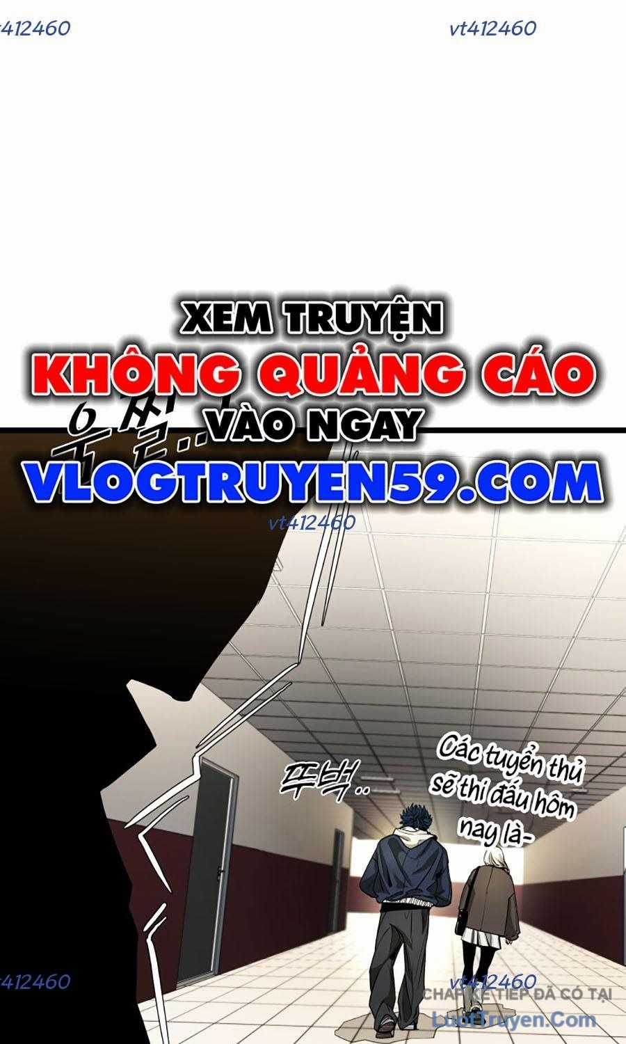Shark - Cá Mập - Chapter 390 - Trang 46