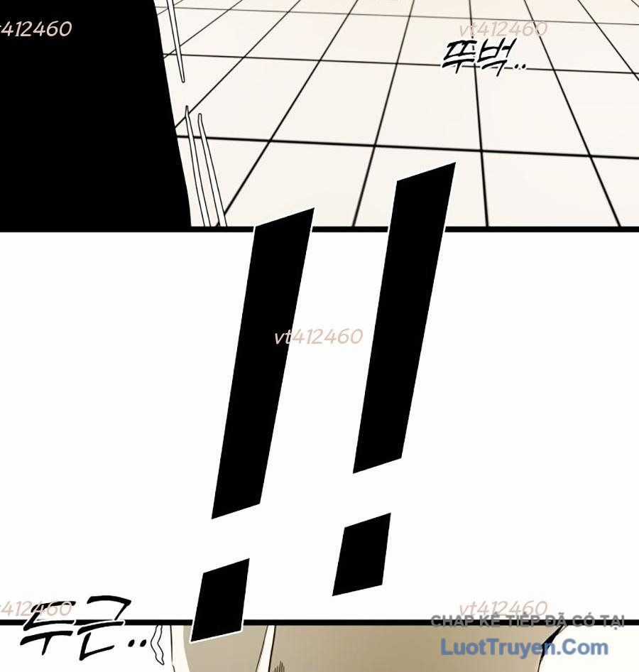 Shark - Cá Mập - Chapter 390 - Trang 47