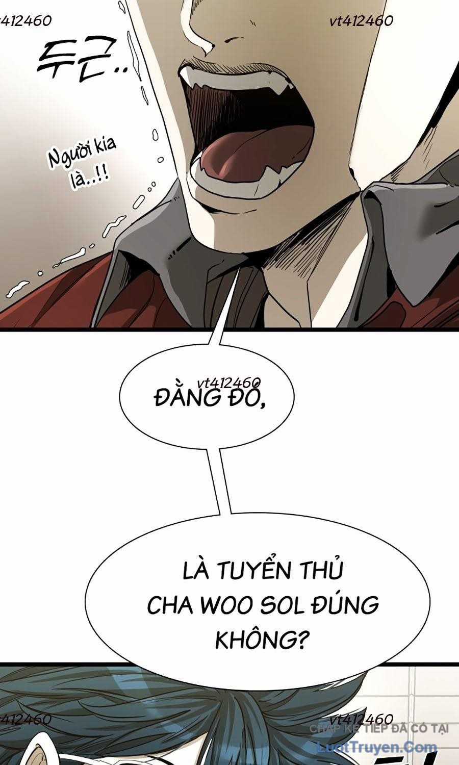 Shark - Cá Mập - Chapter 390 - Trang 48