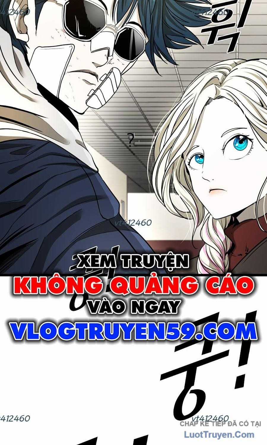 Shark - Cá Mập - Chapter 390 - Trang 49