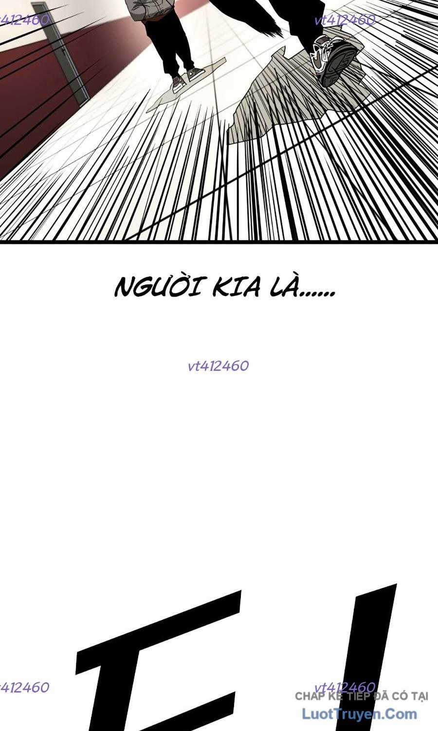 Shark - Cá Mập - Chapter 390 - Trang 51