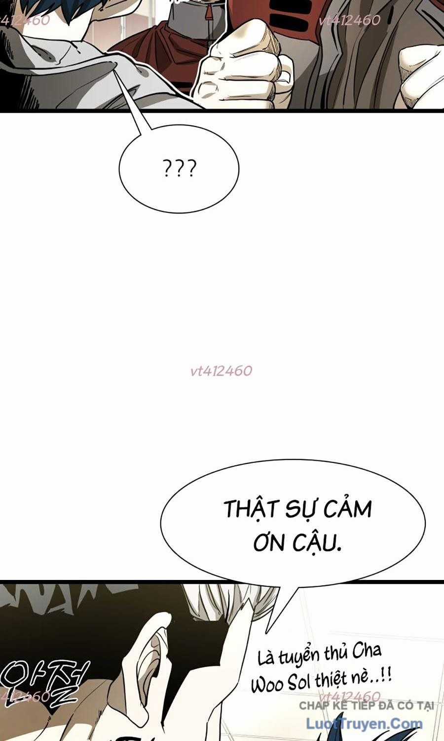 Shark - Cá Mập - Chapter 390 - Trang 55