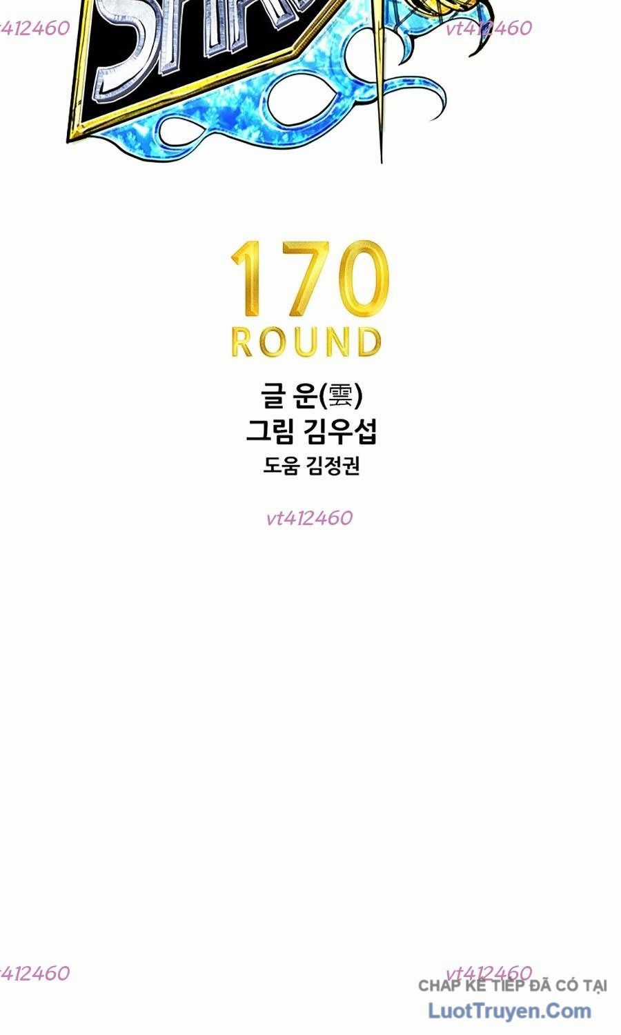 Shark - Cá Mập - Chapter 390 - Trang 7