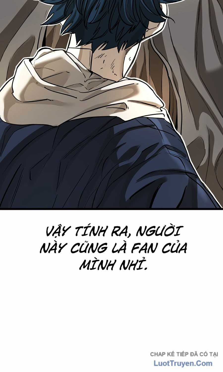 Shark - Cá Mập - Chapter 390 - Trang 62