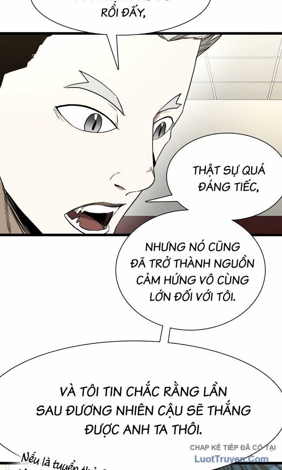Shark - Cá Mập - Chapter 390 - Trang 65