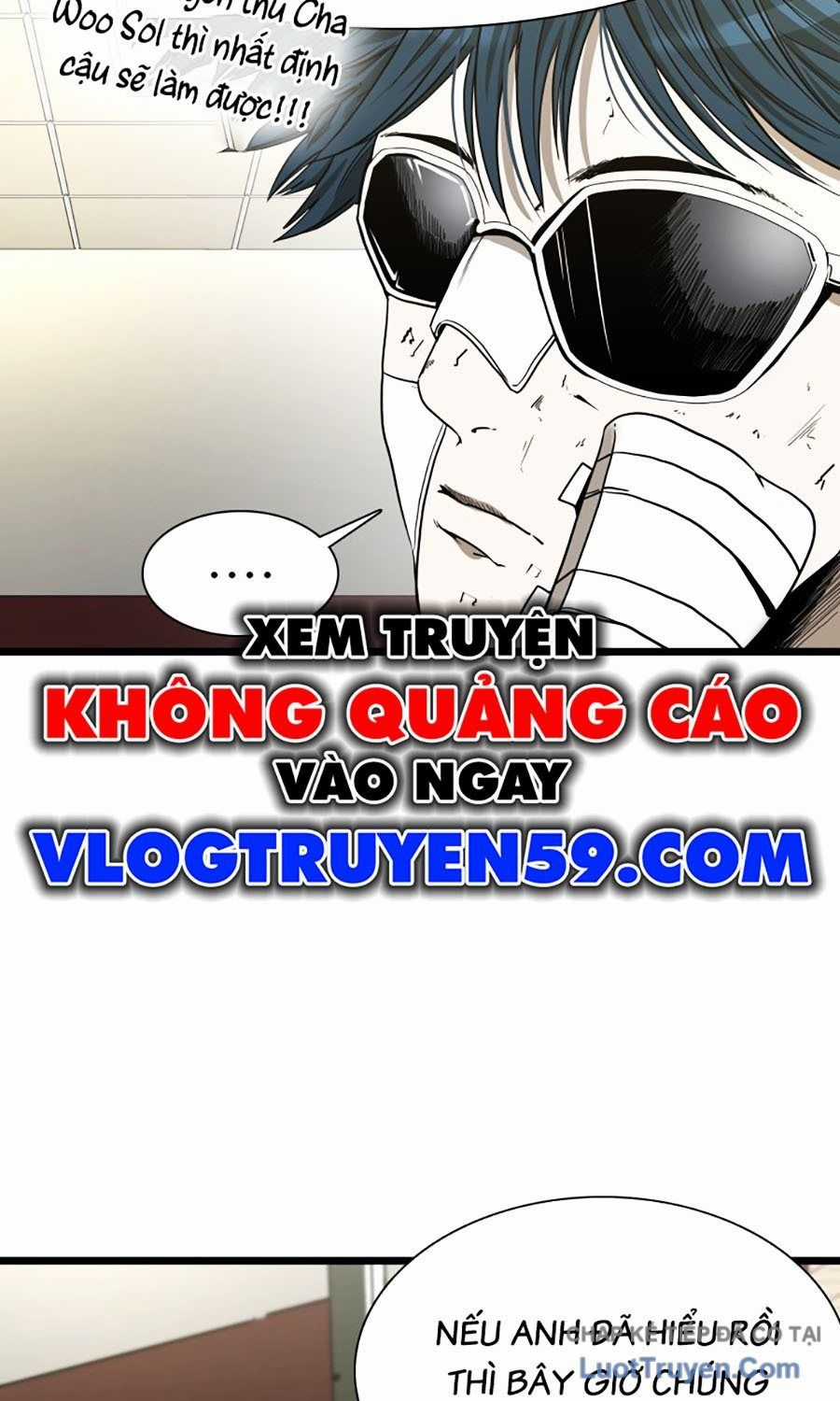 Shark - Cá Mập - Chapter 390 - Trang 66