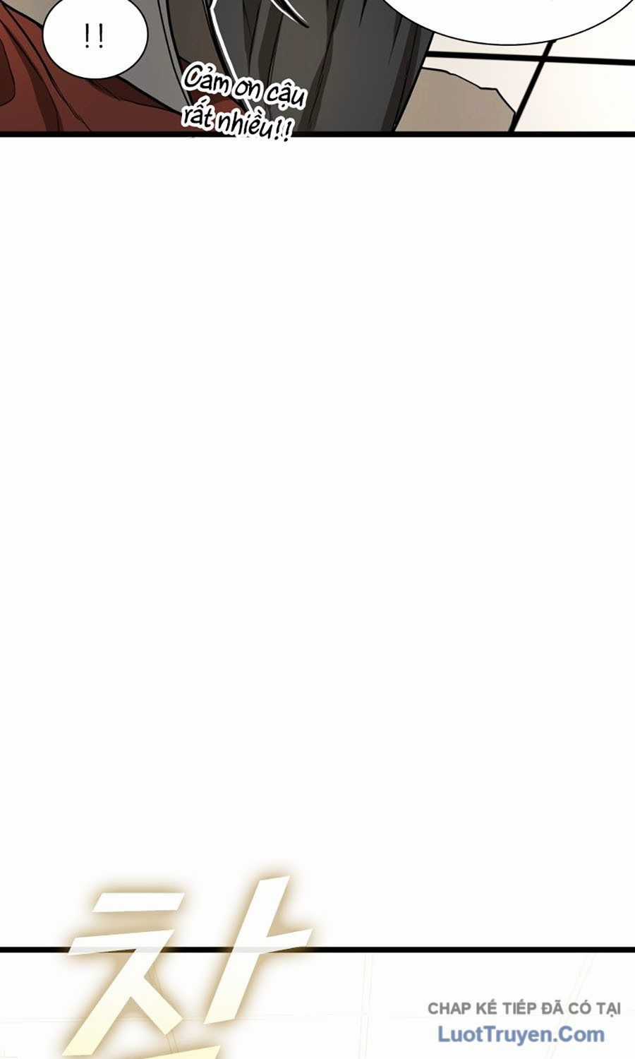 Shark - Cá Mập - Chapter 390 - Trang 68