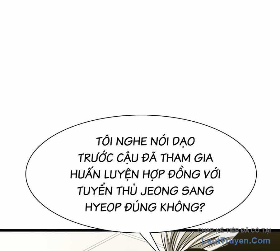 Shark - Cá Mập - Chapter 390 - Trang 70