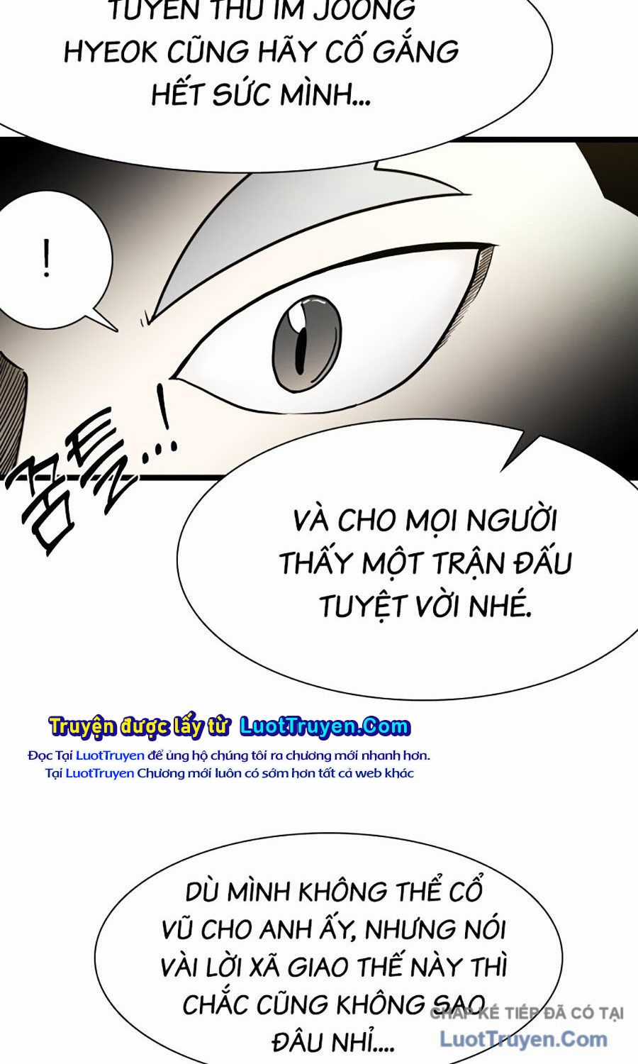 Shark - Cá Mập - Chapter 390 - Trang 76