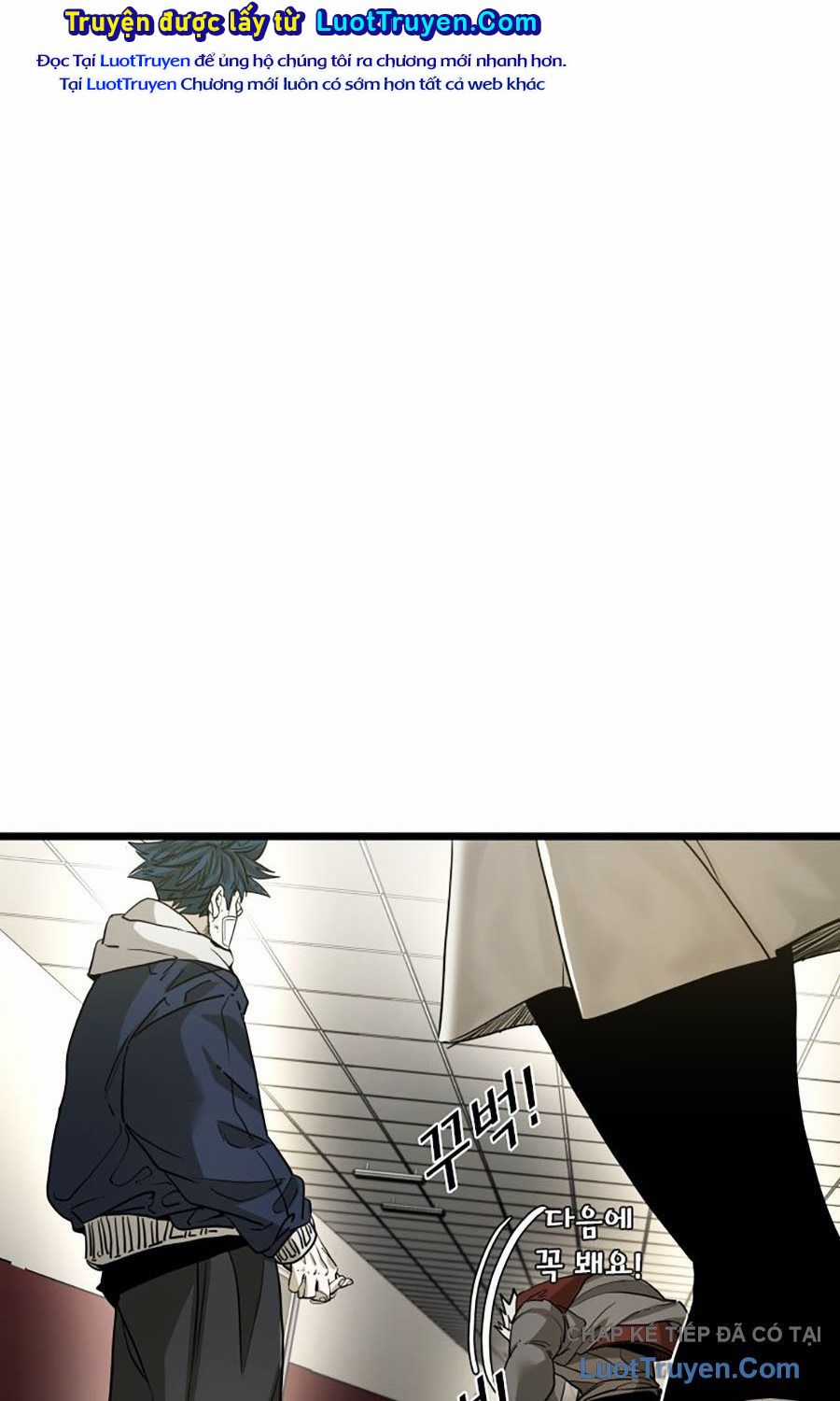 Shark - Cá Mập - Chapter 390 - Trang 80