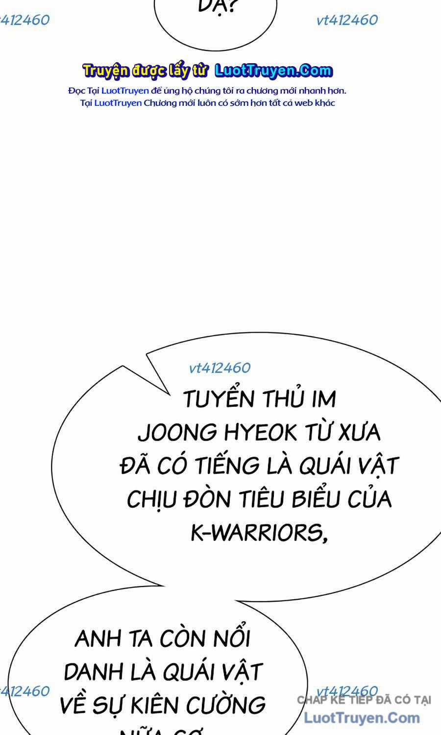 Shark - Cá Mập - Chapter 390 - Trang 85