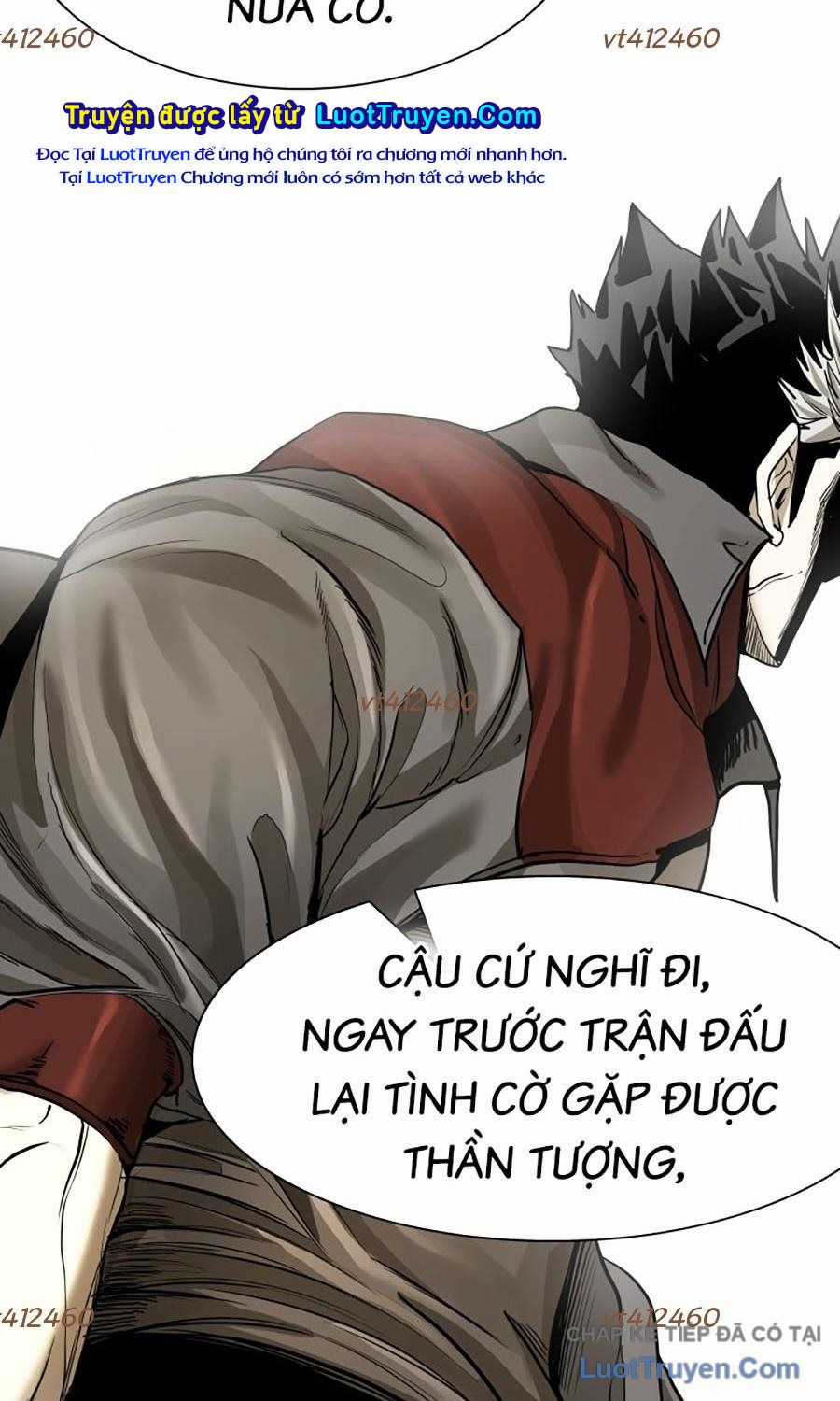 Shark - Cá Mập - Chapter 390 - Trang 86