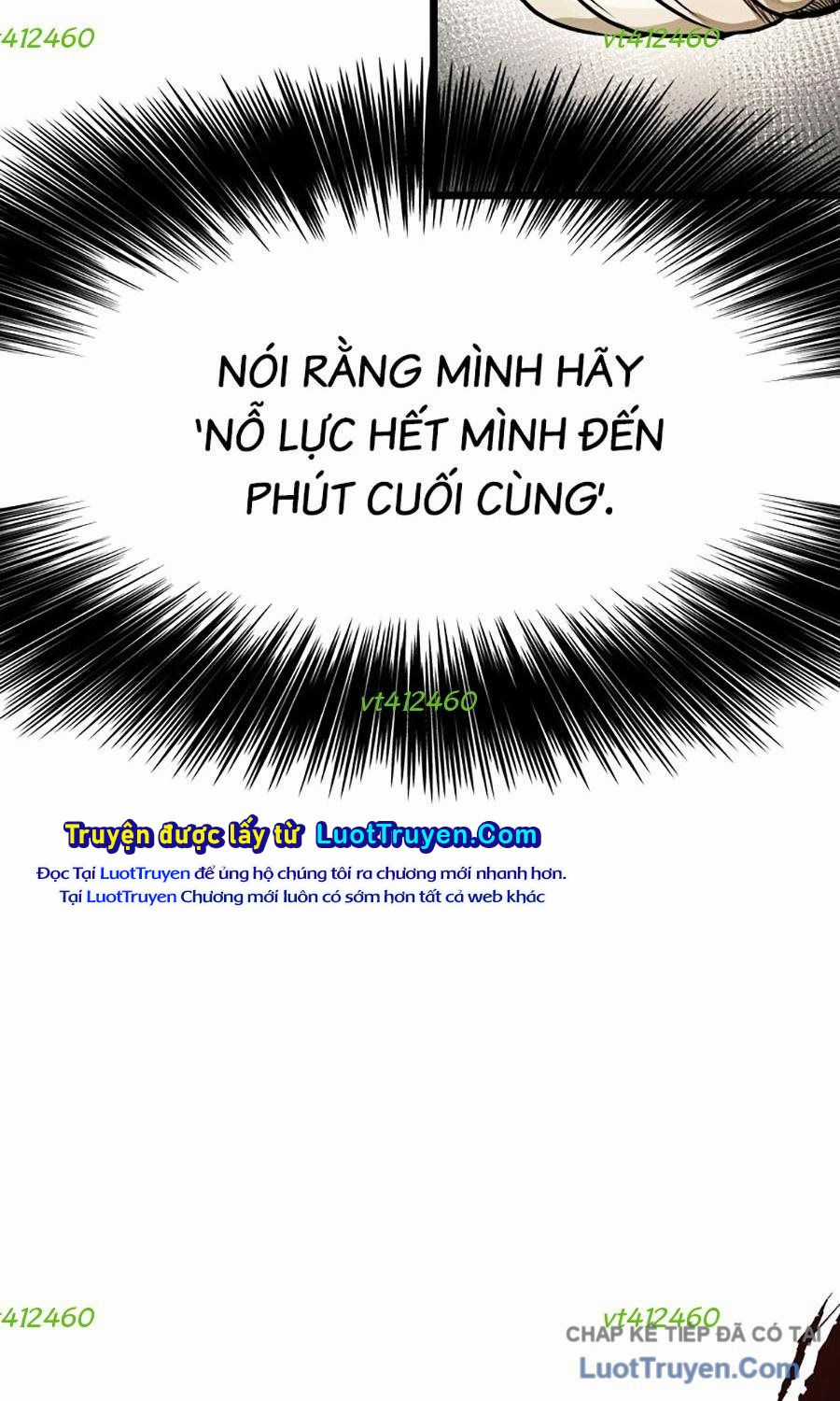 Shark - Cá Mập - Chapter 390 - Trang 90