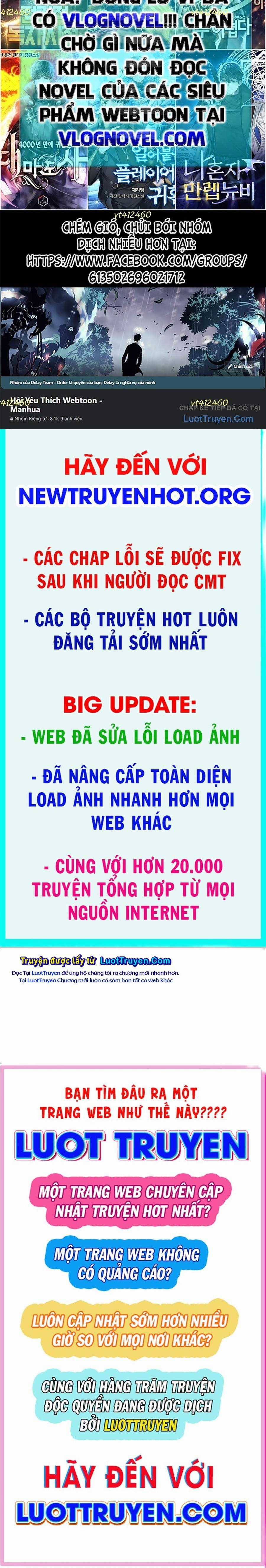 Shark - Cá Mập - Chapter 390 - Trang 94