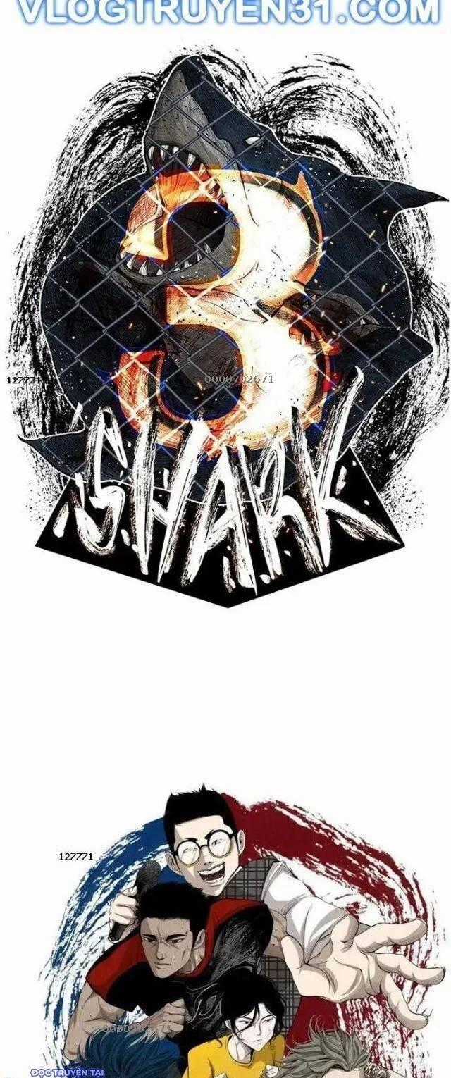 Shark - Cá Mập - Chương 126 - Trang 2