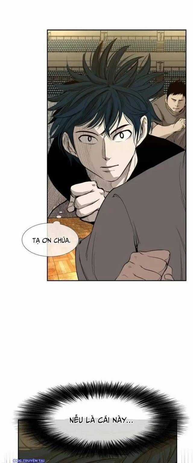 Shark - Cá Mập - Chương 126 - Trang 16