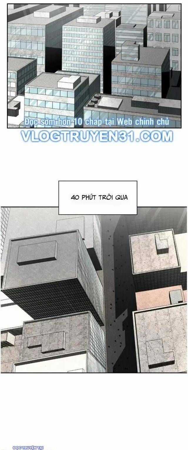 Shark - Cá Mập - Chương 126 - Trang 28