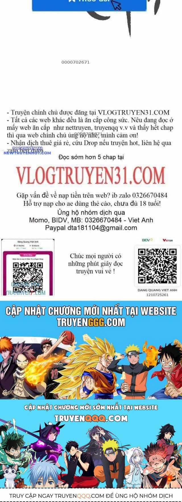 Shark - Cá Mập - Chương 126 - Trang 51