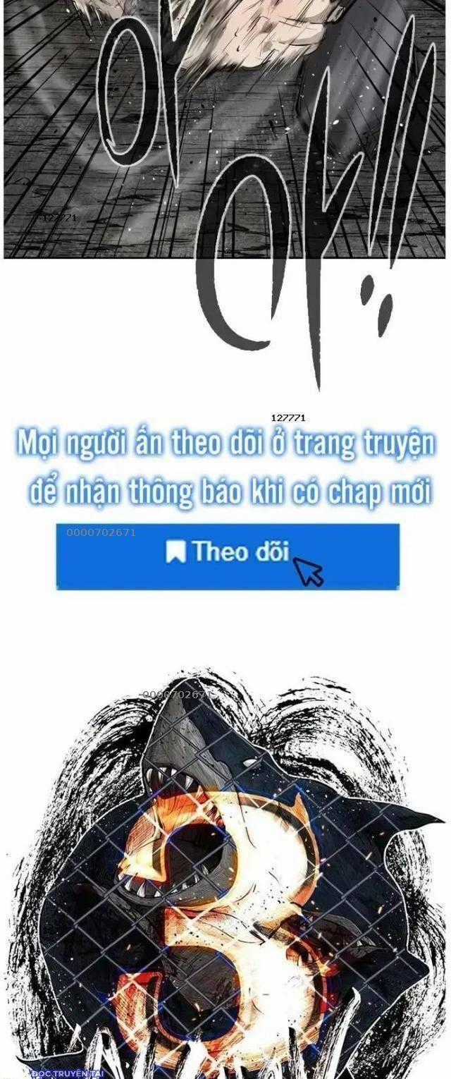 Shark - Cá Mập - Chương 127 - Trang 2