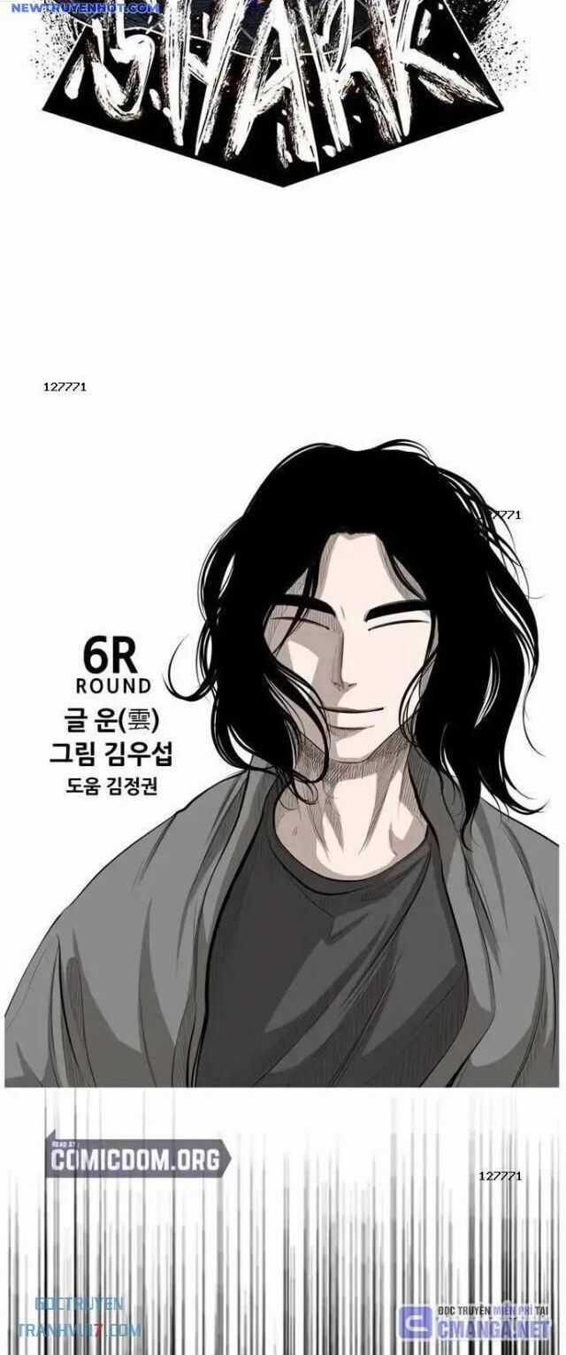 Shark - Cá Mập - Chương 127 - Trang 3