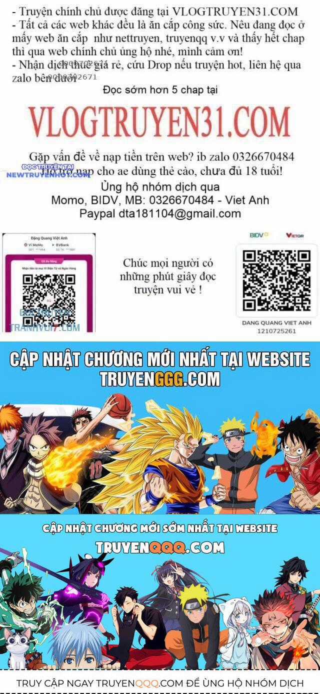 Shark - Cá Mập - Chương 127 - Trang 54