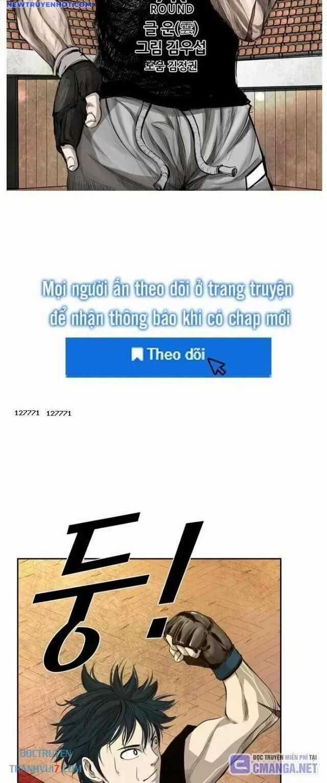 Shark - Cá Mập - Chương 128 - Trang 3