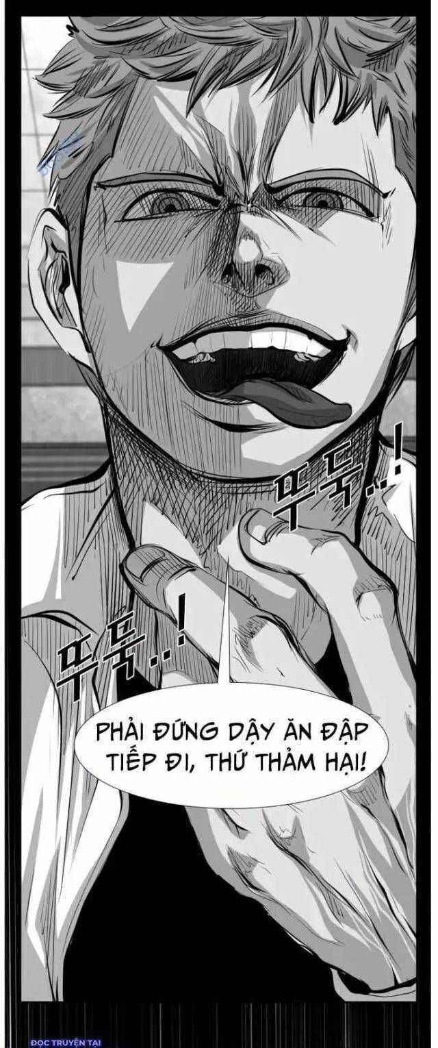 Shark - Cá Mập - Chương 128 - Trang 24
