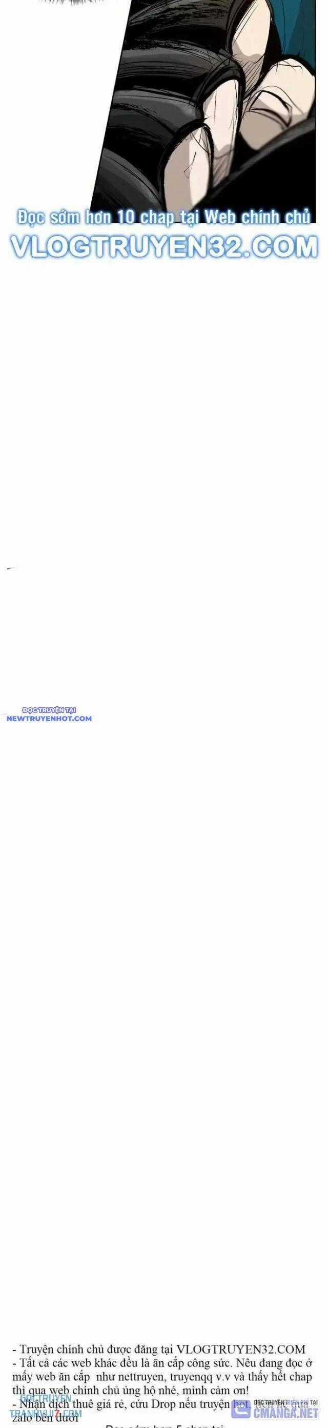 Shark - Cá Mập - Chương 130 - Trang 34