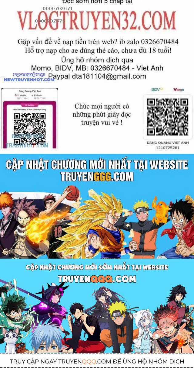 Shark - Cá Mập - Chương 130 - Trang 35