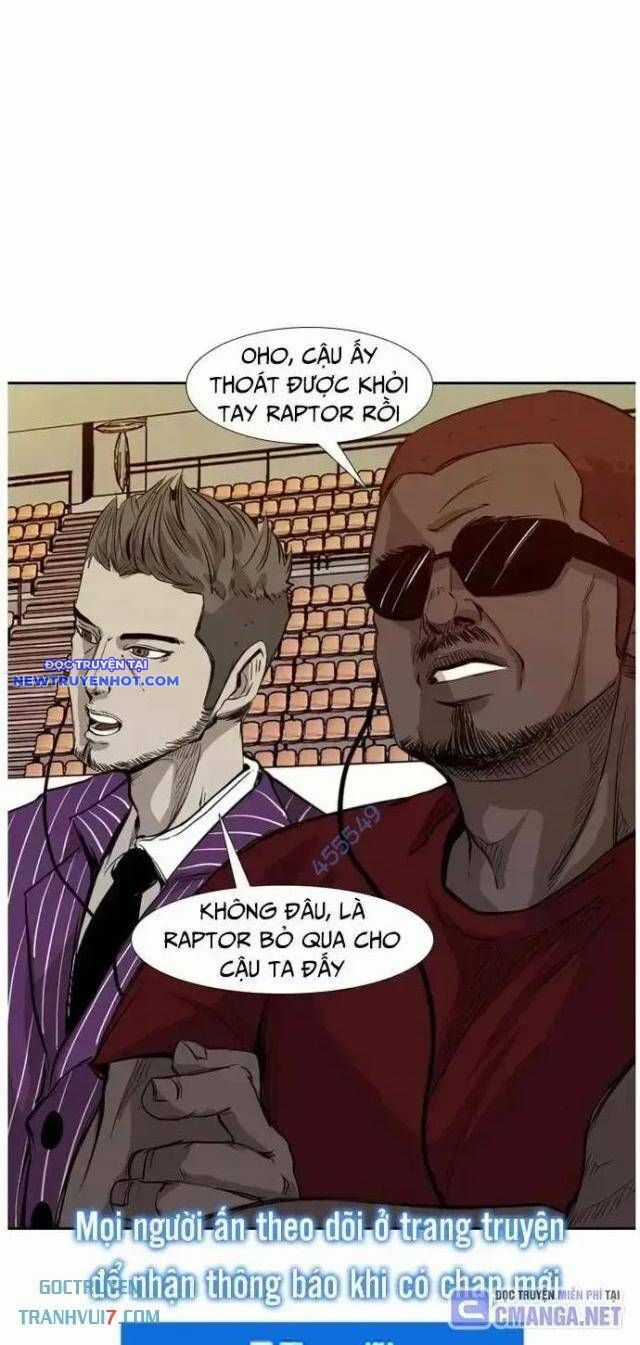 Shark - Cá Mập - Chương 131 - Trang 24