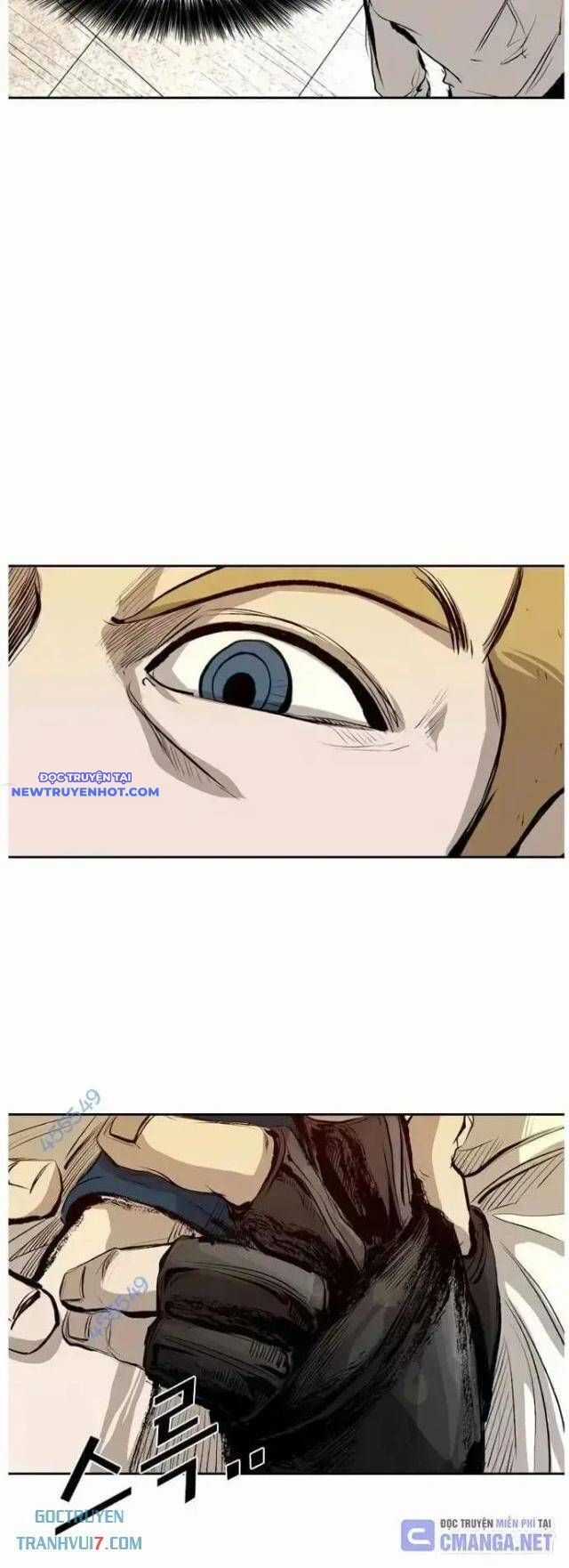 Shark - Cá Mập - Chương 131 - Trang 30