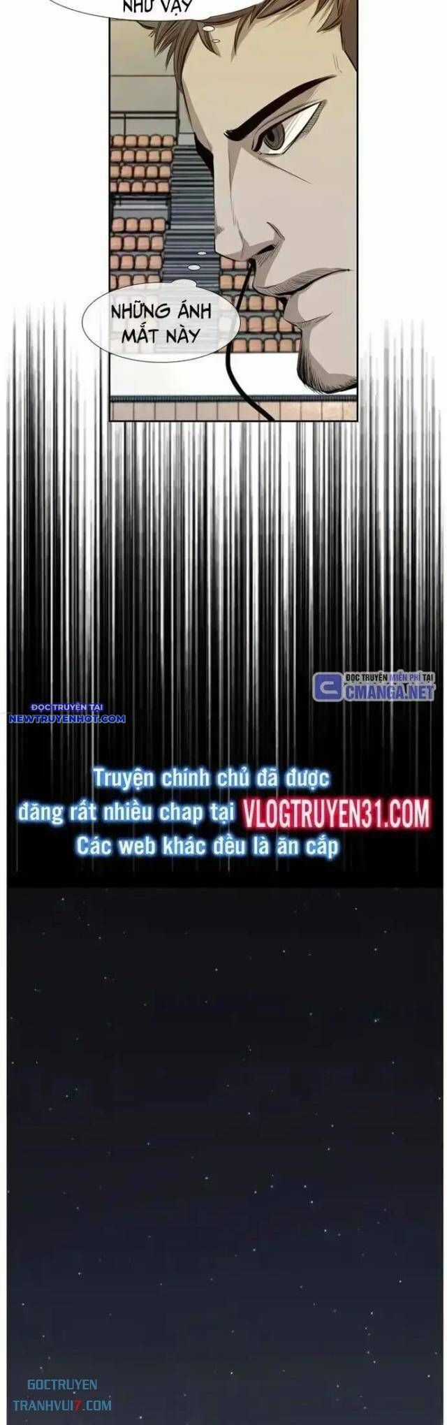 Shark - Cá Mập - Chương 131 - Trang 38