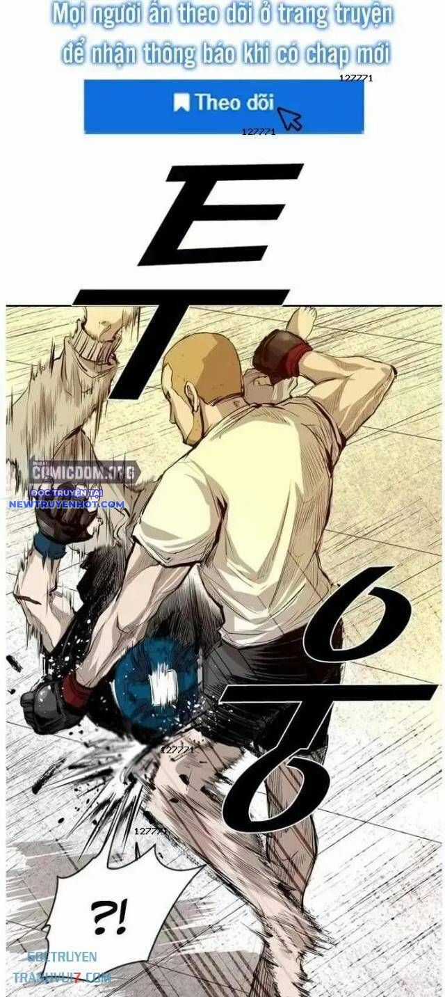 Shark - Cá Mập - Chương 131 - Trang 10