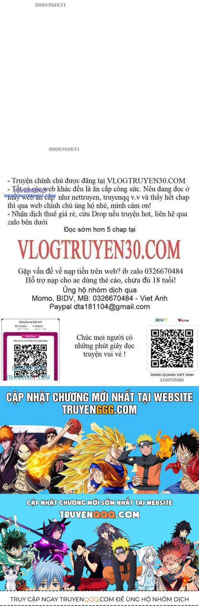 Shark - Cá Mập - Chương 132 - Trang 37