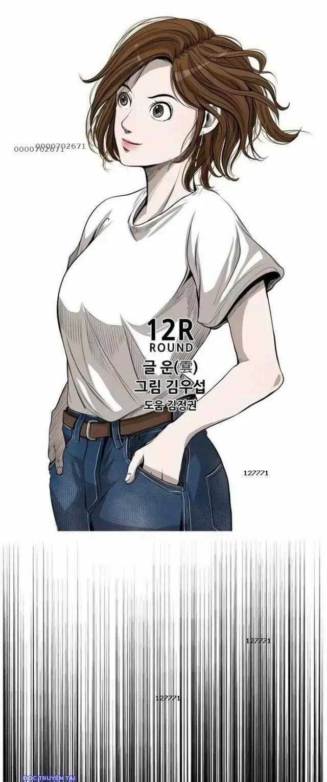 Shark - Cá Mập - Chương 133 - Trang 2