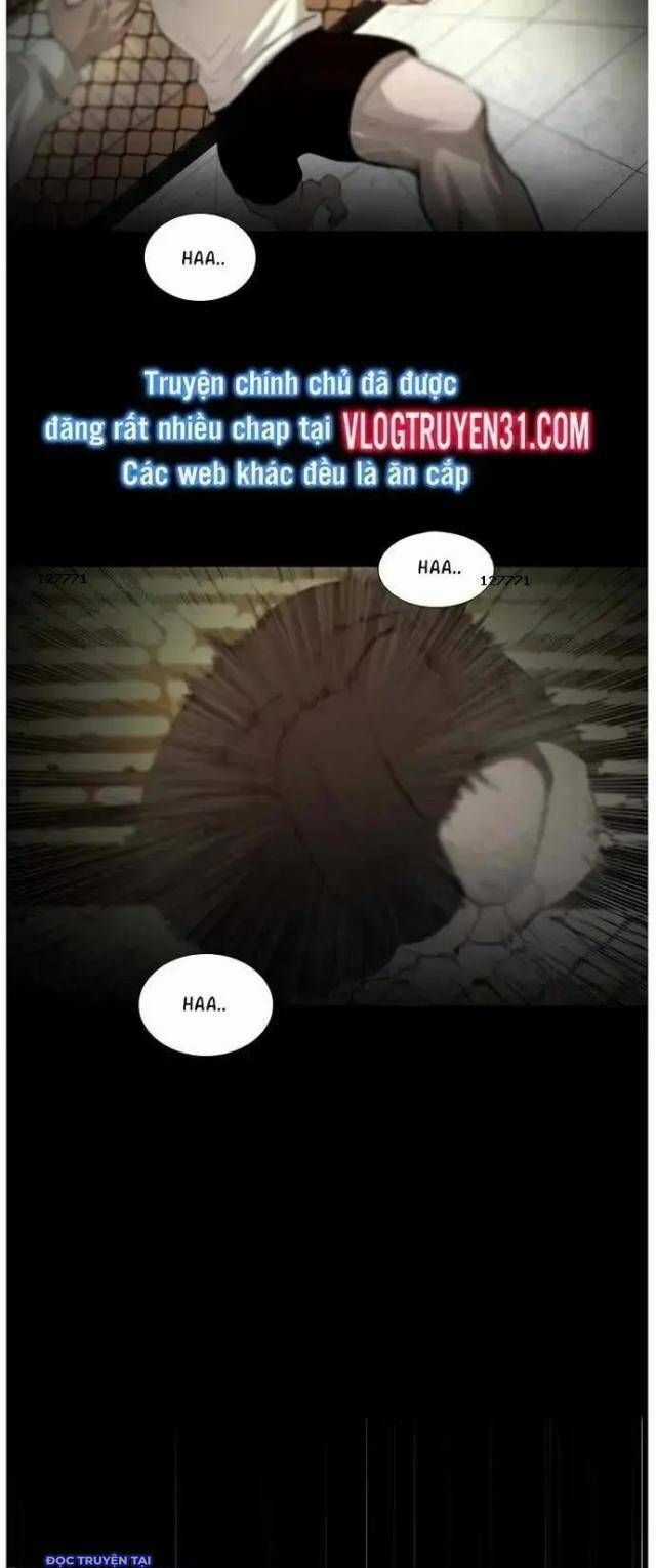 Shark - Cá Mập - Chương 133 - Trang 4