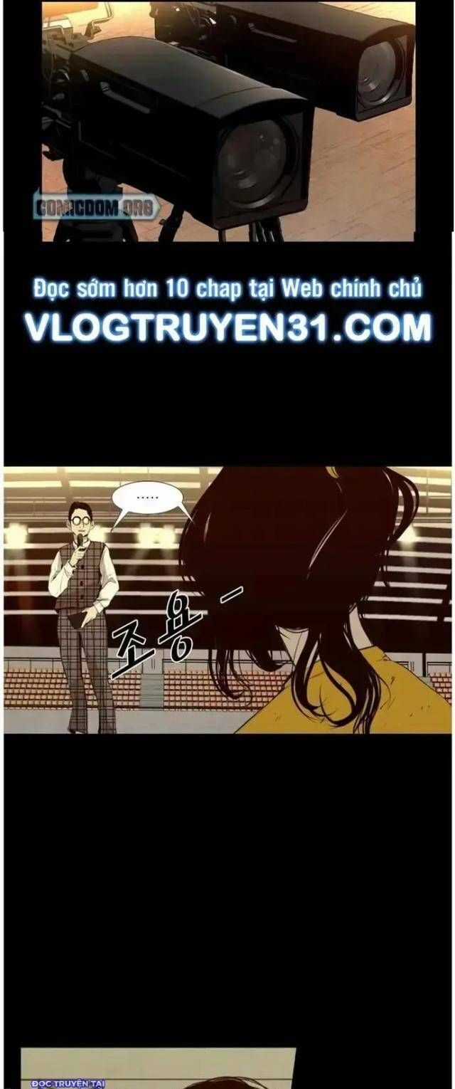 Shark - Cá Mập - Chương 133 - Trang 33