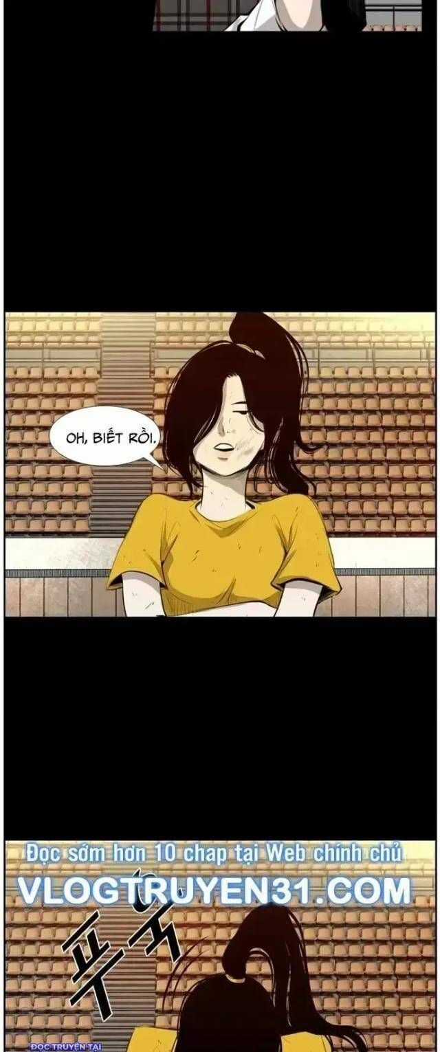 Shark - Cá Mập - Chương 133 - Trang 35