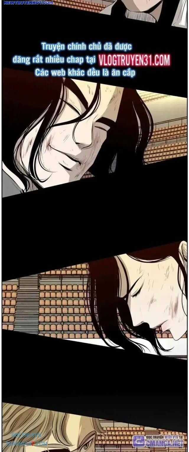 Shark - Cá Mập - Chương 133 - Trang 38