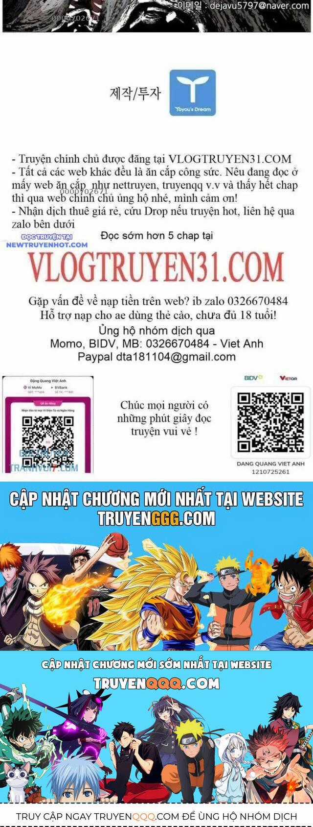 Shark - Cá Mập - Chương 133 - Trang 40