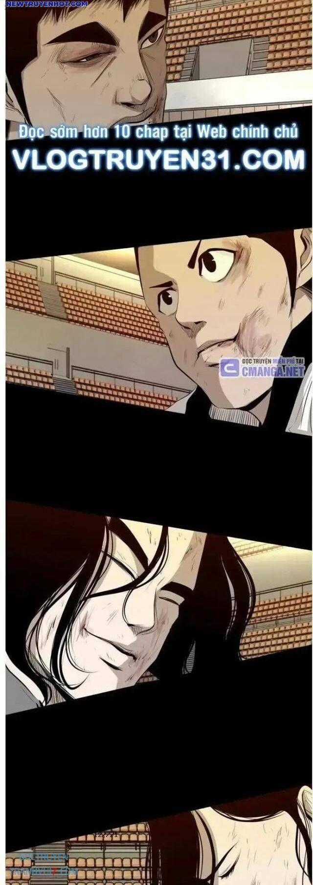 Shark - Cá Mập - Chương 134 - Trang 2