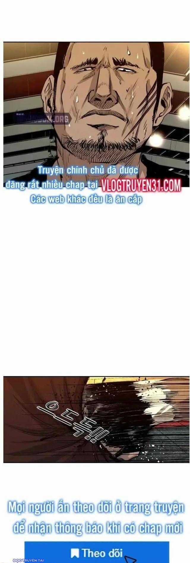 Shark - Cá Mập - Chương 134 - Trang 13