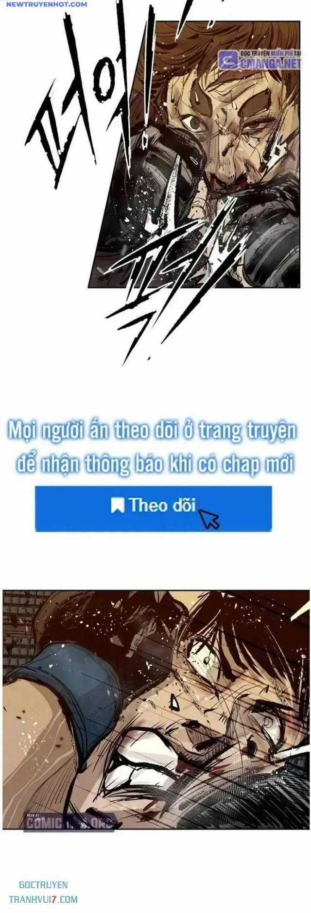 Shark - Cá Mập - Chương 134 - Trang 22