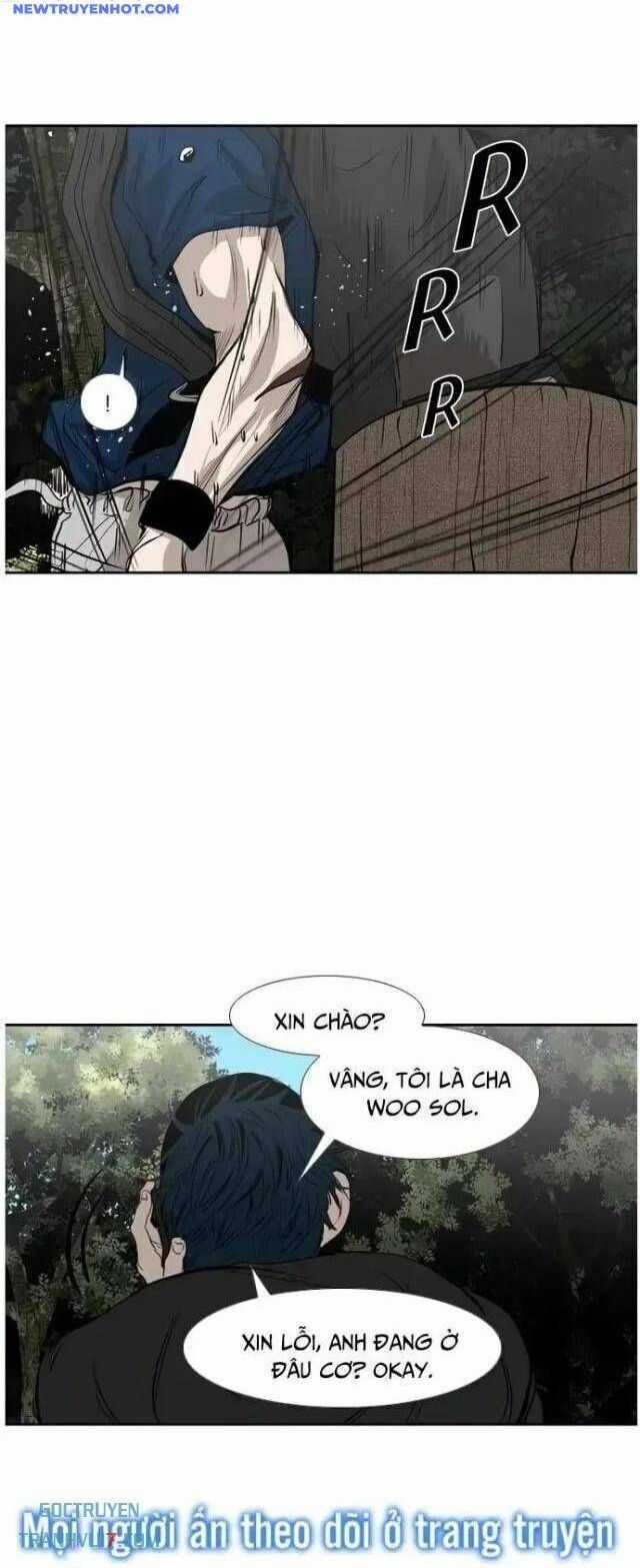 Shark - Cá Mập - Chương 134 - Trang 28