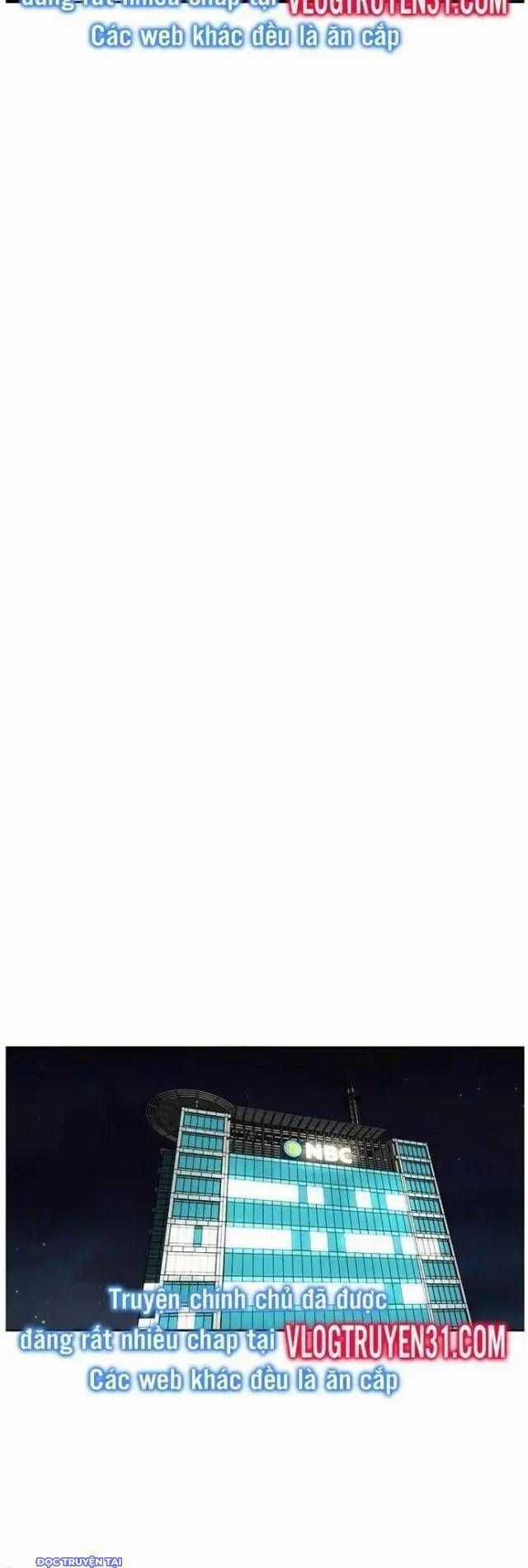 Shark - Cá Mập - Chương 134 - Trang 31