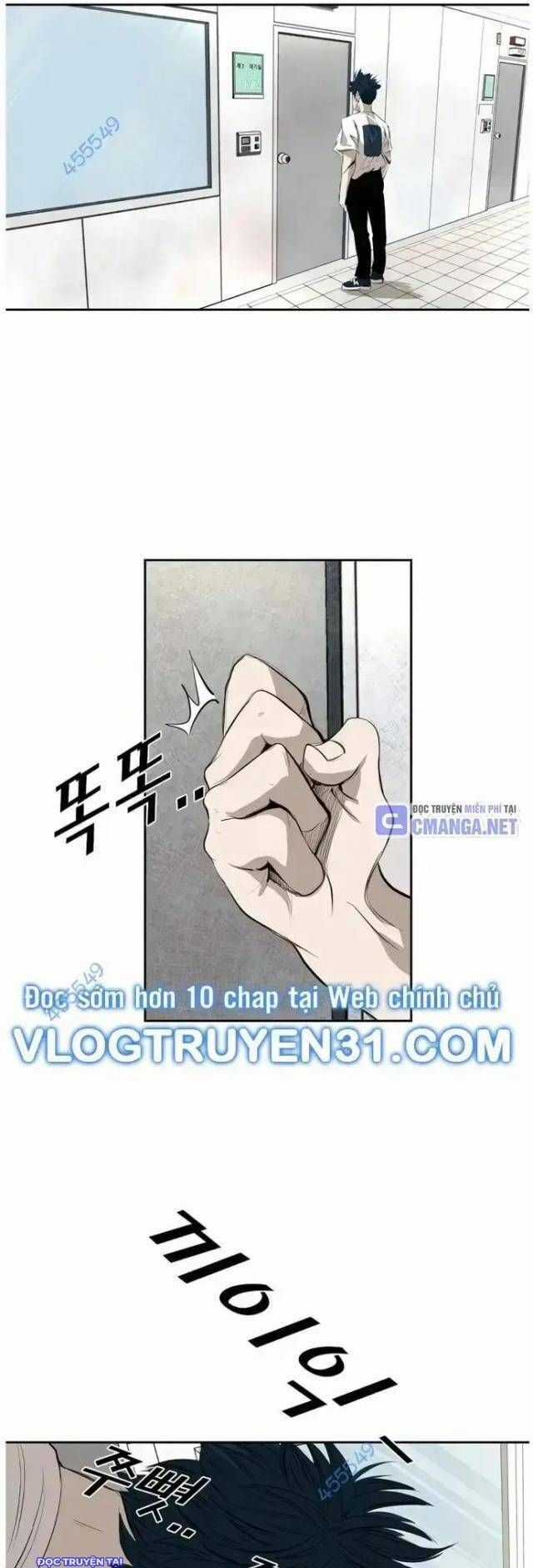 Shark - Cá Mập - Chương 134 - Trang 34